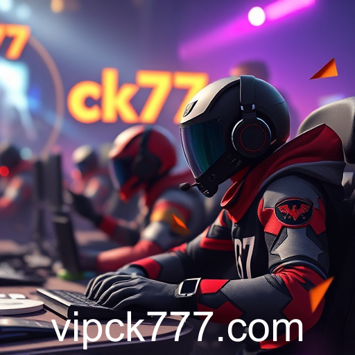 A Revolução dos eSports e o Futuro dos Jogos