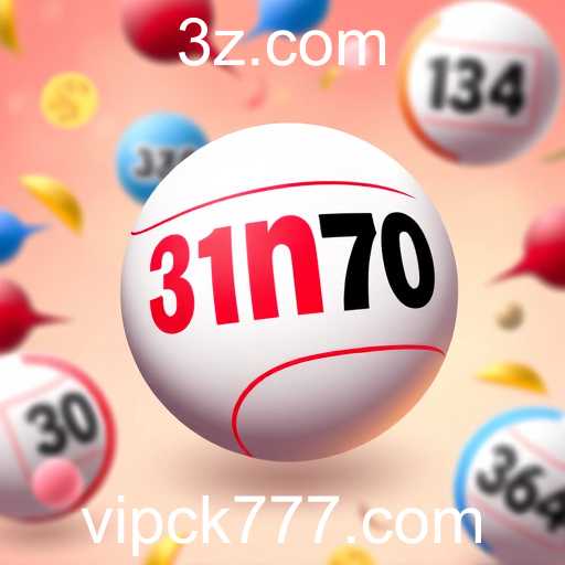 O Fascínio do Bingo Online: Uma Experiência Social no ck777