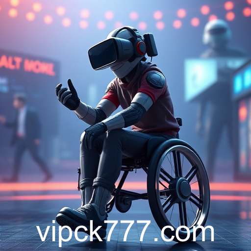 A Revolução dos Jogos em Nuvem Impulsiona 2025