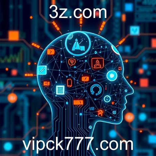 A Revolução Digital: Impactos e Perspectivas para o Futuro