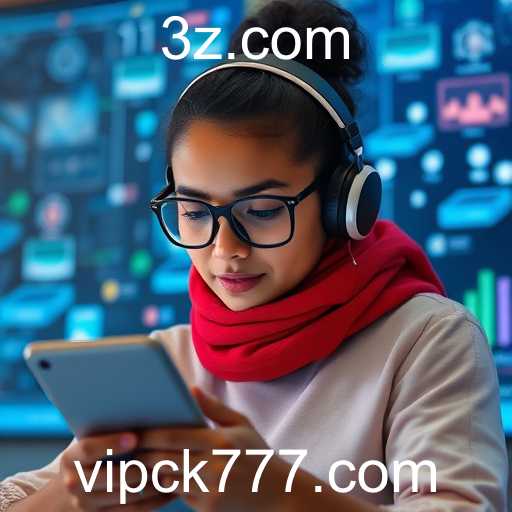 Transformações Digitais no Contexto Brasileiro