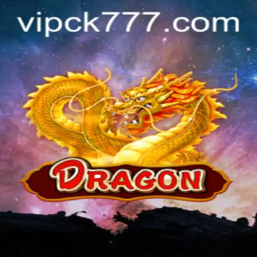 ck777 Casino App