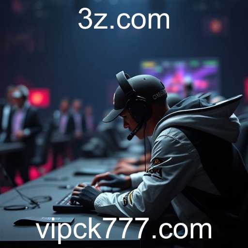 A Revolução dos eSports: Tendências e Impactos Recentes