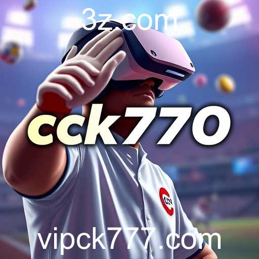 Expansão e Controvérsias no ck777 Atraem Jogadores