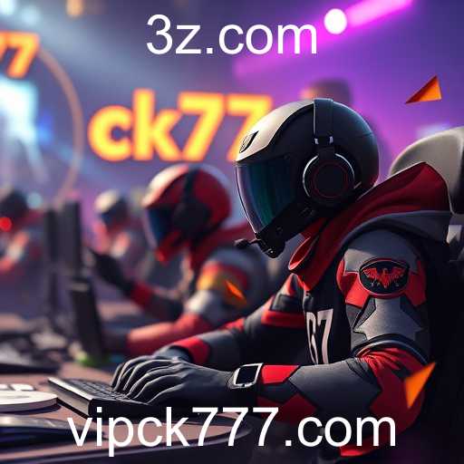 A Revolução dos Jogos de 2025