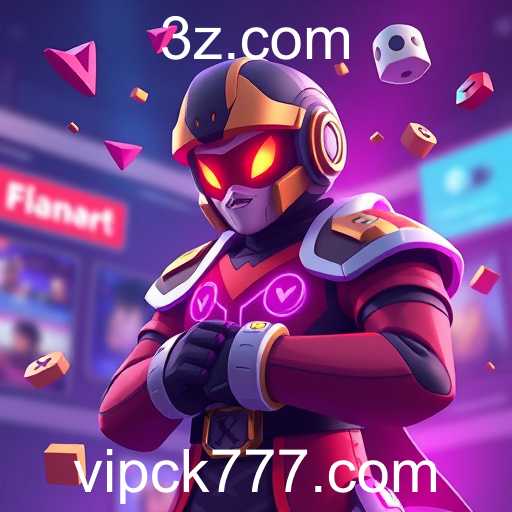 Inovações em Jogos Digitais: Um Olhar para o Futuro