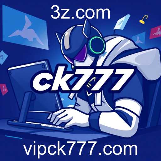 Inovações no Mundo dos Jogos Online