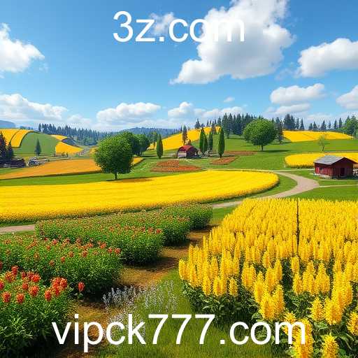 Tendências de Jogos de 2025: O Impacto da IA no Desenvolvimento