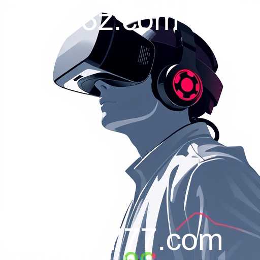 Evolução dos Jogos em 2025: Inovações e Desafios