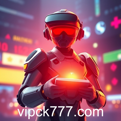 Transformações da Indústria de Jogos Impulsionadas pela IA