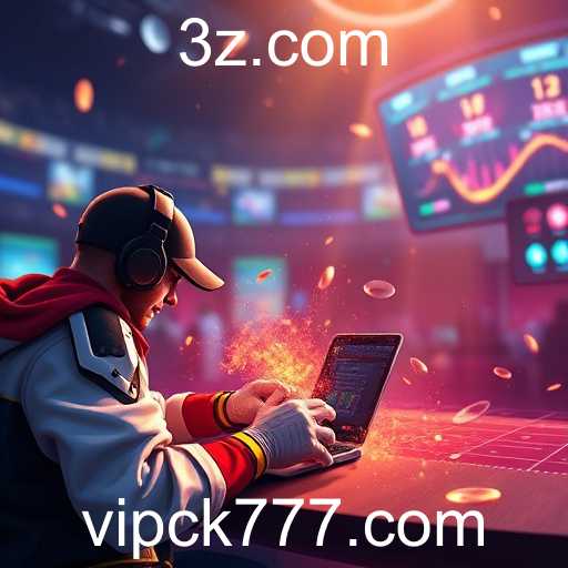 Inovação e Desafios no Mundo dos Jogos Online