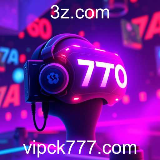 Avanços e Desafios no Cenário Atual dos Jogos