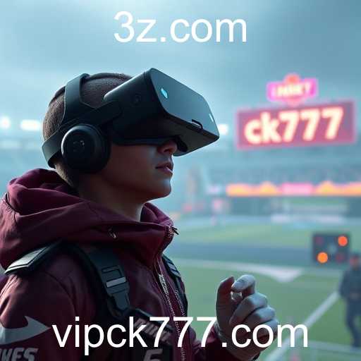 Inovações que Transformam o Cenário de Jogos