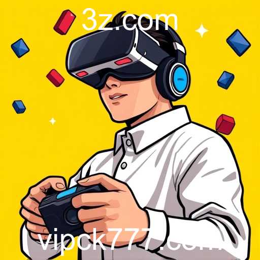 Tendências e Desafios do Mercado de Jogos em 2025