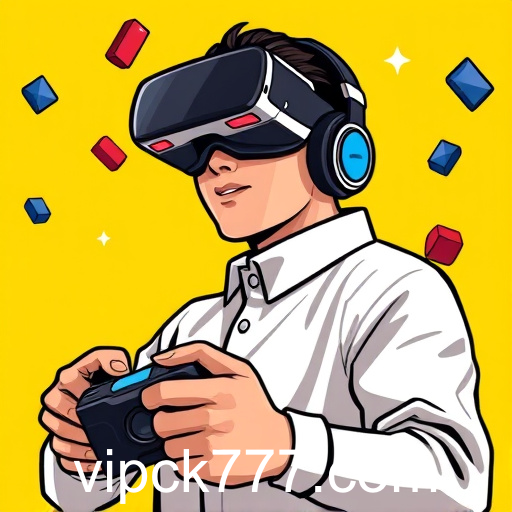 Tendências e Desafios do Mercado de Jogos em 2025