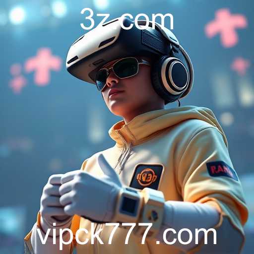 Revolução dos Jogos Online