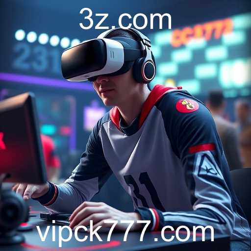 A Revolução dos Jogos Online em 2025