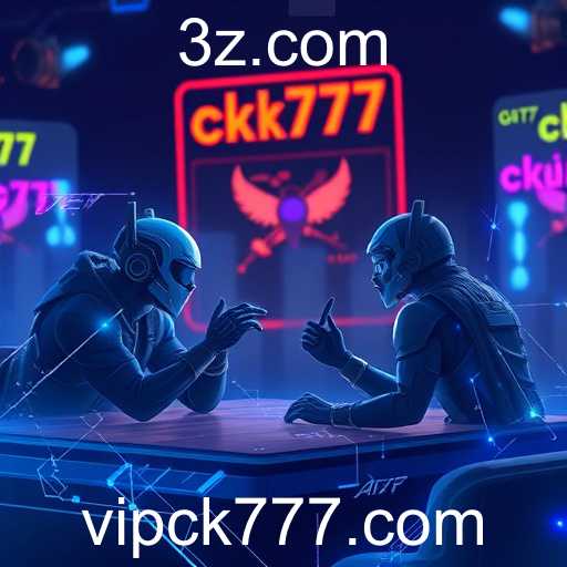 Revolução no Mundo dos Jogos Virtuais