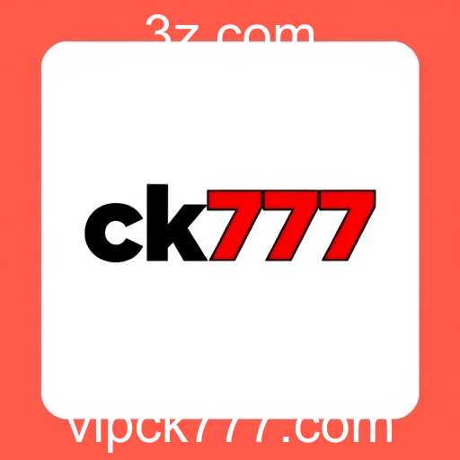 Revolução no Gaming: Os Destaques do Último Trimestre