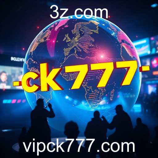 Transformações no Mundo dos Jogos: O Impacto da Palavra-Chave de 2025