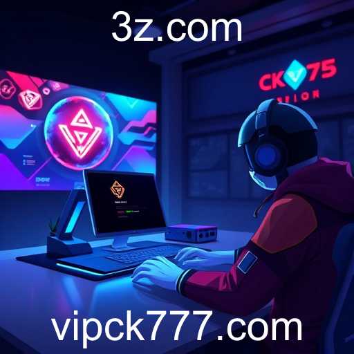 Revolução nos Jogos: Impacto e Perspectivas para 2025