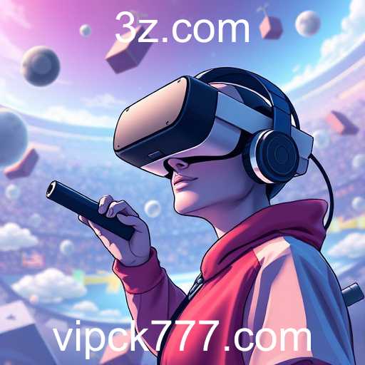 Tendências de Jogos Transformando o Cenário em 2025