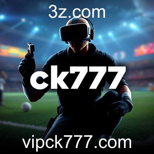 Novas Tendências no Mundo dos Jogos Online