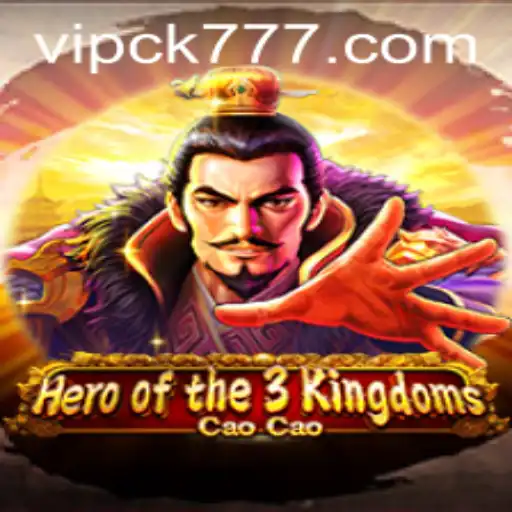 ck777 Casino App