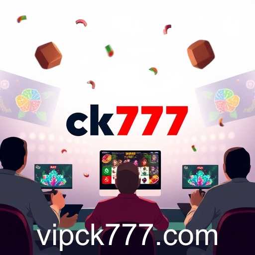 O Impacto dos Jogos Online no Brasil