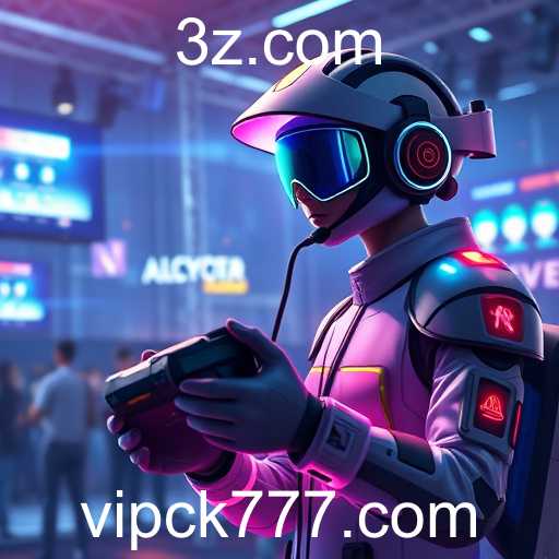 ck777
