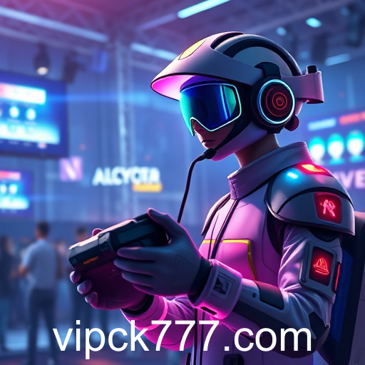 O Impacto da Nova Era de Jogos na Comunidade Global