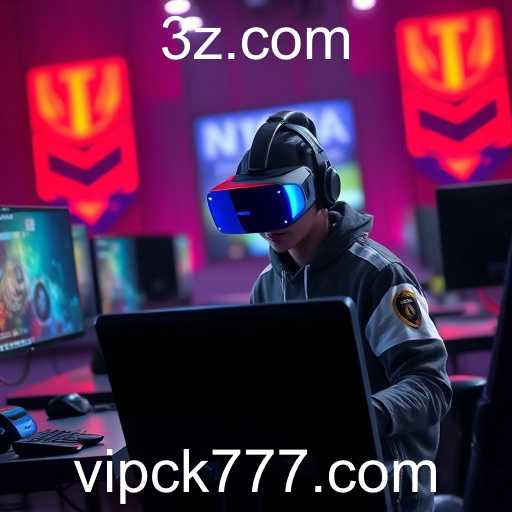 O Impacto das Inovações em Jogos Multiplayer