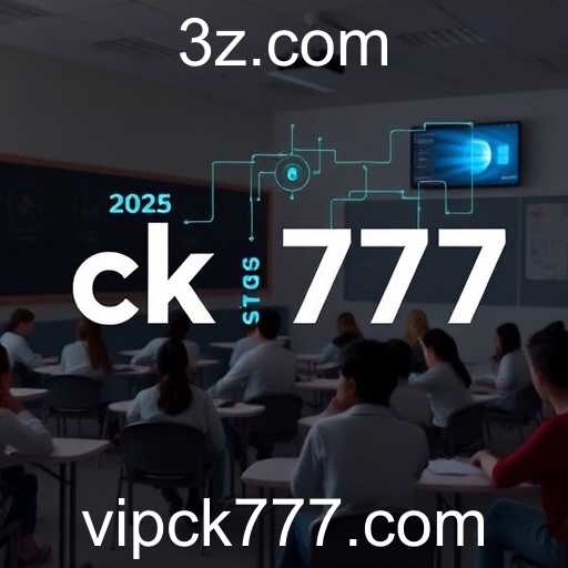 Impacto da Inteligência Artificial na Educação Brasileira