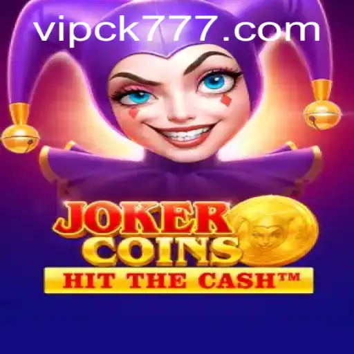 ck777 Online Baccarat