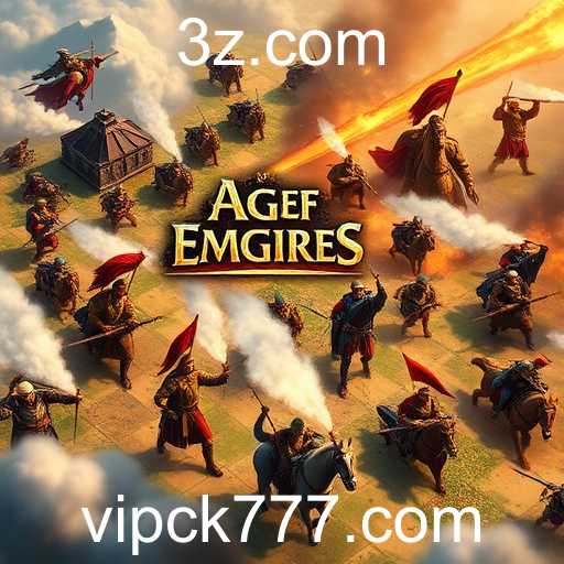 Novas Tendências no Cenário dos eSports