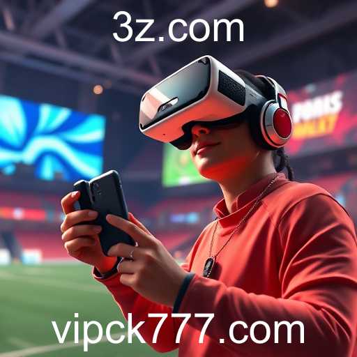 Novas Expansões e Tendências Emergentes no Mundo dos Jogos