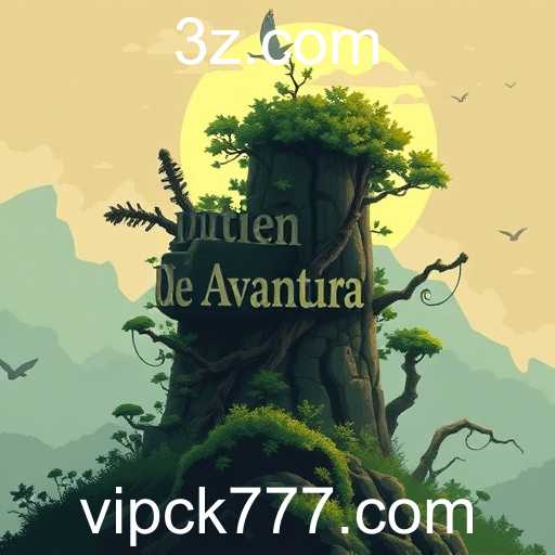 Nova Aventura Virtual Explora Mundos Inéditos