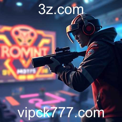 Novidades em Games e Tendências Tecnológicas