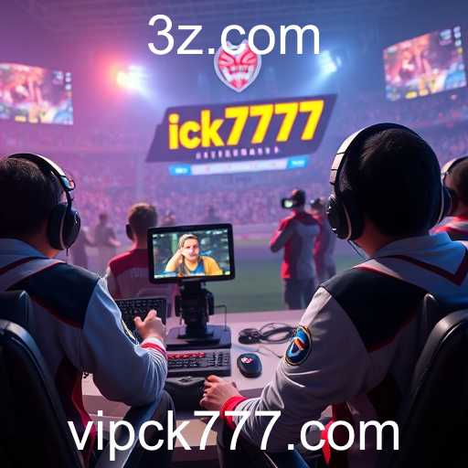 A Revolução dos Jogos Online e as Tendências Futuros