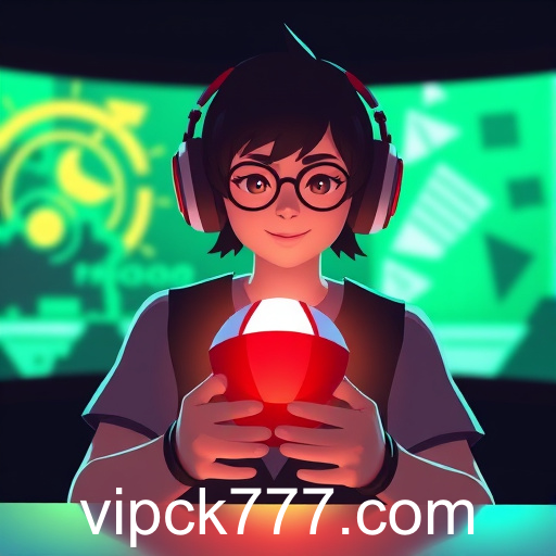 Revolução dos Jogos Online em 2025