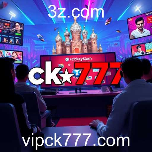 A Revolução dos Jogos Online e o Impacto Global