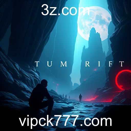 A Ascensão de CK777 no Cenário de Jogos Online