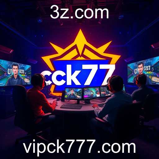 Ascensão dos Jogos Online em 2025