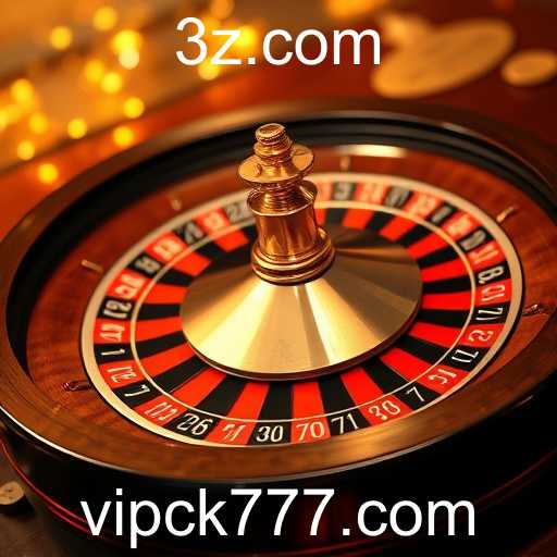 A Fascinante Categoria de Roleta no ck777