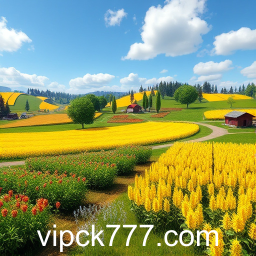 ck777