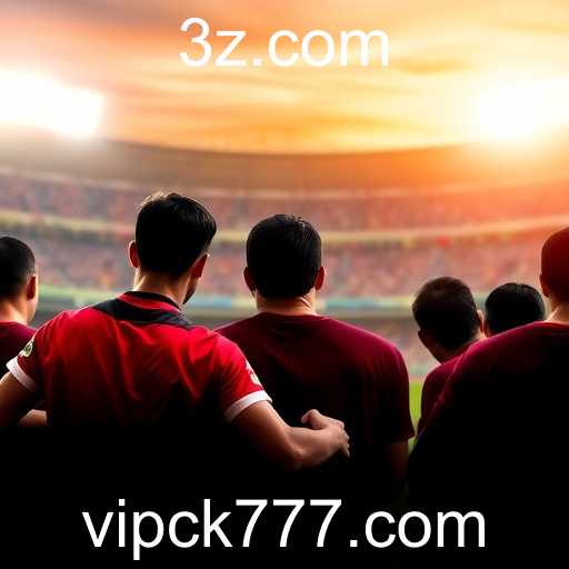 Apostas Esportivas no ck777: Emoção e Estratégia