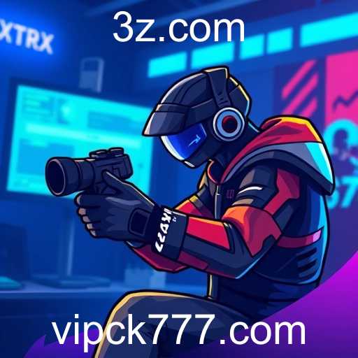 Avanços e Tendências em Jogos Online