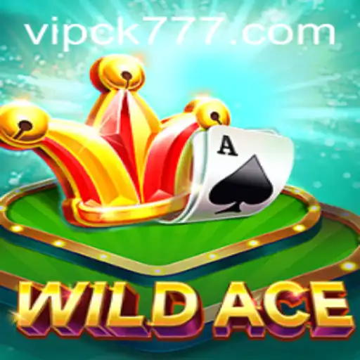 ck777 Online Baccarat